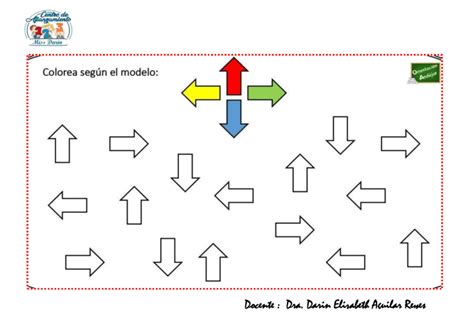Materiales y construcción de las flechas