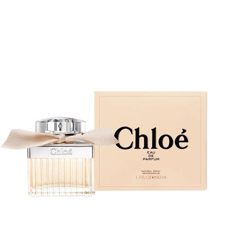 Buy Chloé Eau de Parfum For Women · Trinidad and Tobago