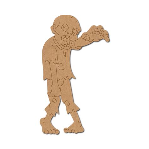 Online Art & Craft Store | DIY MDF Cutouts | Custom DIY Product ...