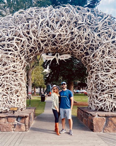 victoria price | acktober 🍂🐚 | Instagram