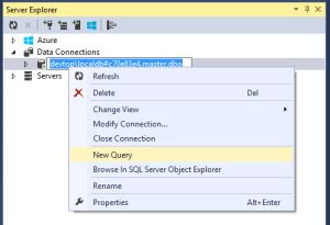 Image result for Datagridview CRUD Operations