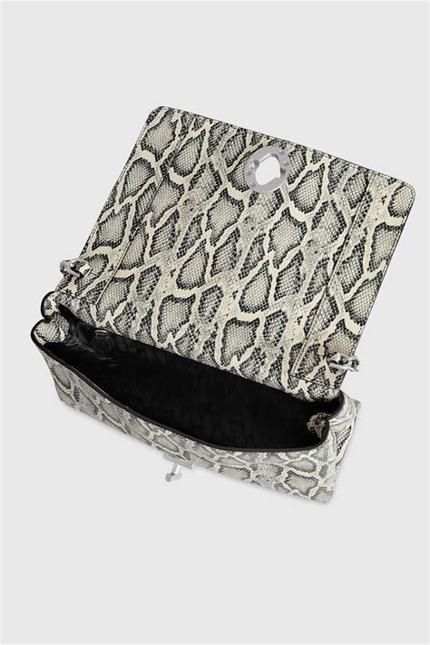 G Crossbody – Rebecca Minkoff