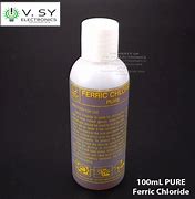 Image result for ferric%20carbide