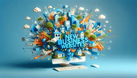 Website Design Industry Pages | Tatem Web Design LLC.