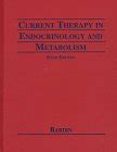 Buy Current Therapy In Endocrinology And Metabolism, 6E Book Online at ...