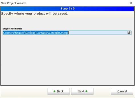 Image result for Microcontroller Programming C