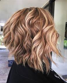 fall colors for hair fall hair color trends for health fall colors for hair fall hair color trends for health