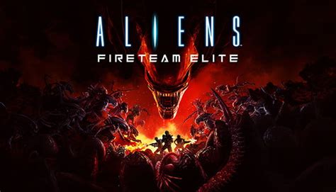 Image result for Alien Team Fire Elite