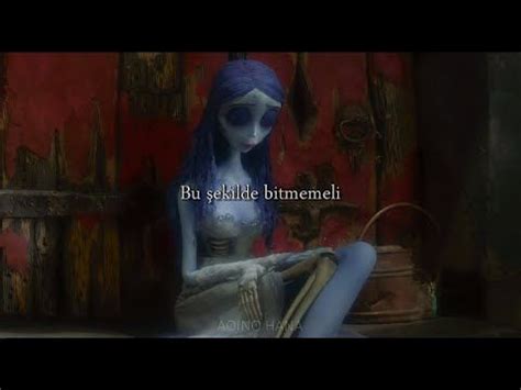 Image result for Corpse Bride Medley