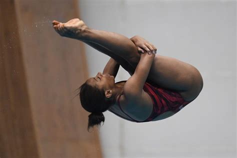 Image result for College Springboard Diving Competitions