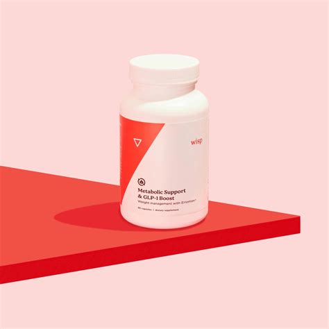 What Is Body Composition? | Wisp