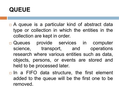 Complex System Modeling 的图像结果