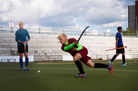 Grass Hockey 的图像结果