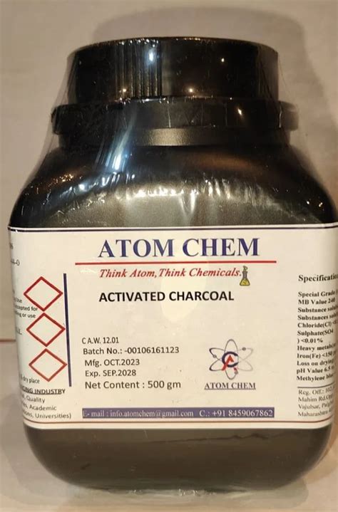 Laboratory Chemicals - Selenium Dioxide Anhydrous Manufacturer from Palghar