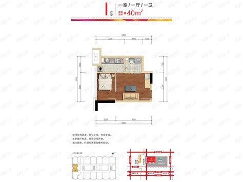 315晚会曝光第二弹：品牌辣条被曝光为孩子担忧_联商网