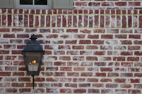 Thin brick veneers – Artofit