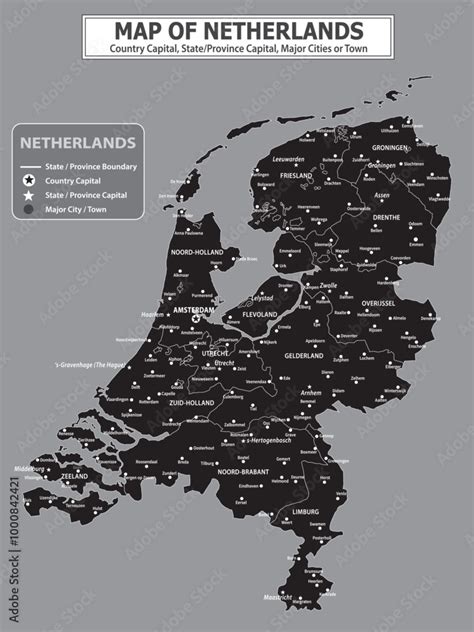 European Countries Map 的图像结果