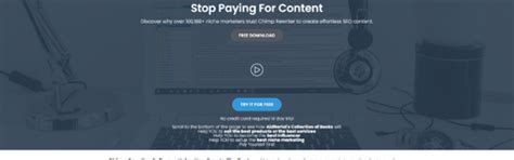 List Of Top 12 Best Paraphrasing Tools For Beginners In 2023
