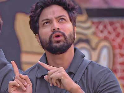 Bigg Boss Telugu 4: Here's what netizens think about Sohel quitting the ...