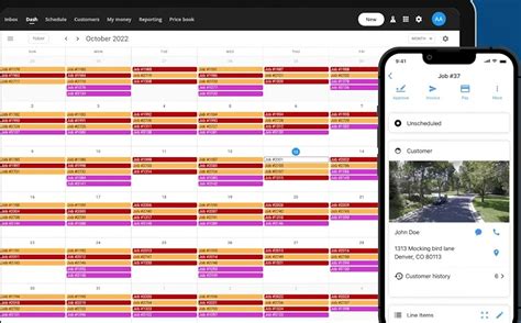 5 Best Field Service Apps of 2026 (In-Depth Review)