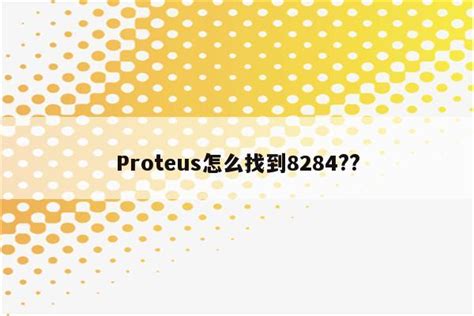 360软件管家提取版下载-360软件管家提取版单文件免费下载安装-燕鹿下载