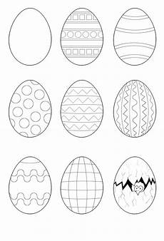 ausmalbilder drucken ostereier osterei malvorlagen ostern easter and rock ausmalbilder drucken ostereier osterei malvorlagen ostern easter and rock