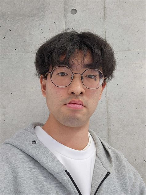 Fluid Dynamics Lab - Members (FY2024)