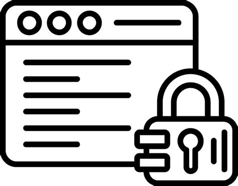 Code Programming Icon 的图像结果