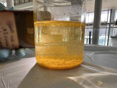 40 Facts About Lead(II) Carbonate - Facts.net