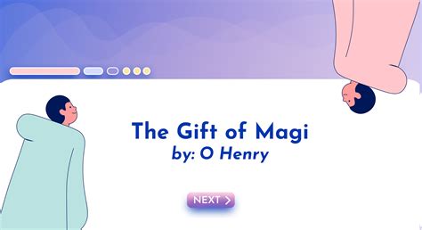 Image result for E-Learning Module