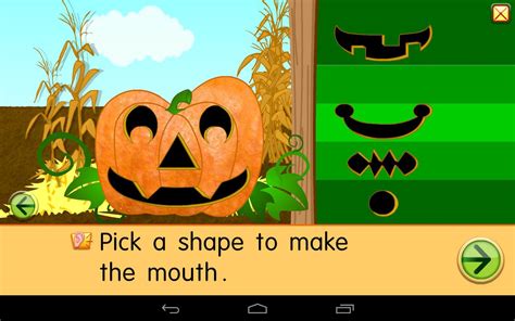 Image result for Starfall Fun Math