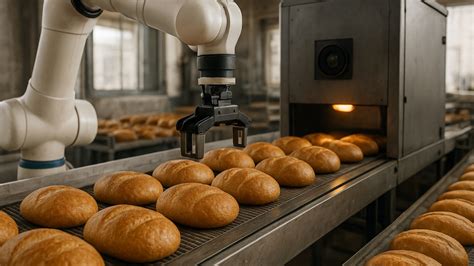 Image result for Java Annotation