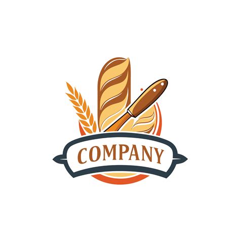 Logo Design for Food Business 的图像结果