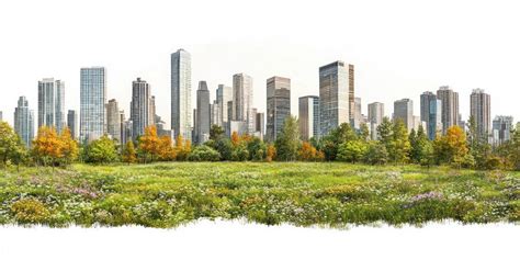 Cities 的图像结果