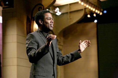 The Rock On SNL 的图像结果