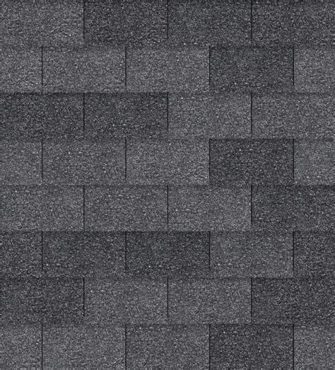 Asphalt Shingle Texture