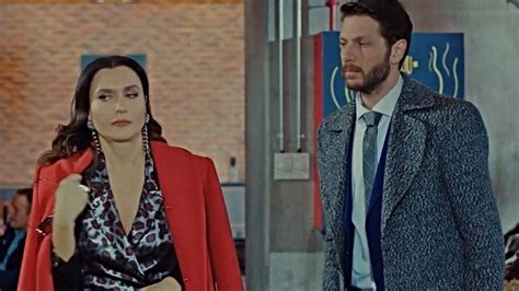 Forbidden Fruit, spoiler turchi, Ender a Caner: 'Ho avuto un altro ...