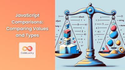 Image result for JavaScript Different