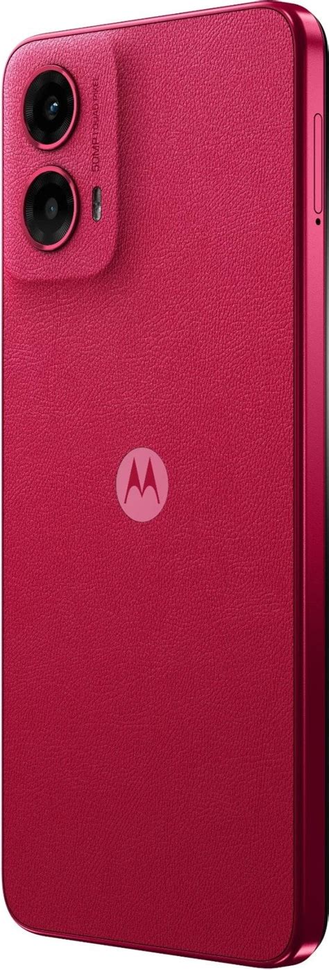 Motorola G45 5G Harga Terbaru dan Spesifikasi Lengkap