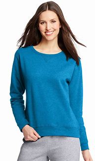 Image result for Women's Sweatshirts