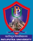Patliputra University: Courses, Fees, Admissions, Cutoffs, Reviews