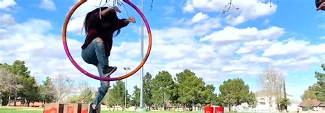 Image result for CWC Spy Ninja Uplouds