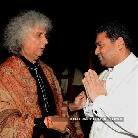 Musical event at Prinsep Ghat- The Etimes Photogallery Page 4