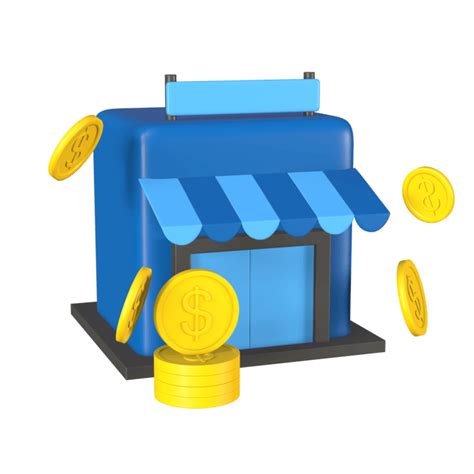 Small Business Icon 的图像结果