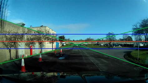 Image result for Run Out Alignment with Camera