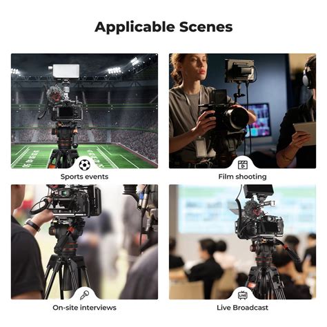 Tripod Photography 的图像结果