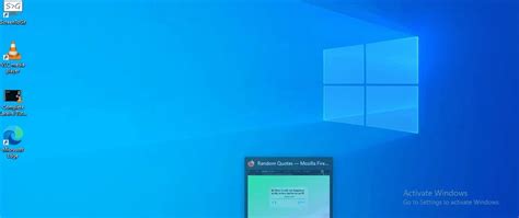 Random Code Generator JS 的图像结果