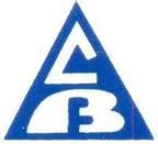 Buyjunction