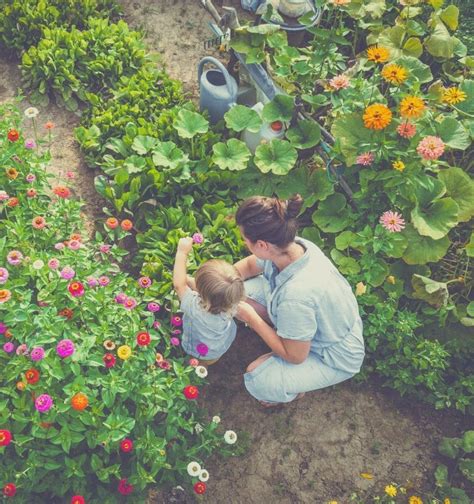 Hobbies List 的图像结果