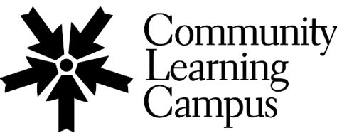 Learning Community Logo 的图像结果